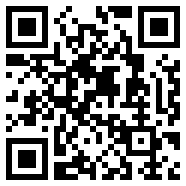 破坏星球模拟器V1.0.0