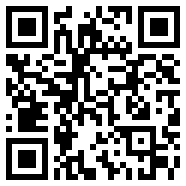 阿伟消消乐红包版1.0.0