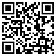 authorware7.0下载