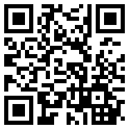 都市天际线手机版v0.79.21362.26275