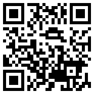 97剧迷v1.5.3.8