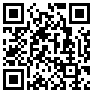 咚漫漫画app官方最新版v3.0.9.1