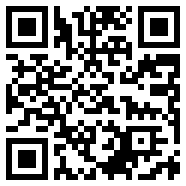 奇迹暖暖v6.1.0