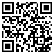 南京远驱新款app