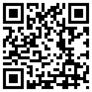 超级大v1.26.7