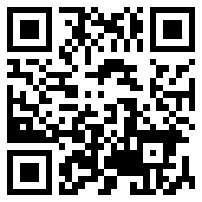 王牌狙击手行动免费正版v1.04