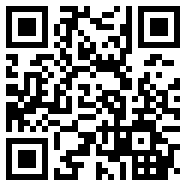 兔兔读书v1.6.1