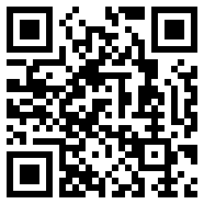 秘密关系1.1.5