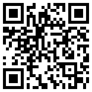 桔子免费小说v1.3.0