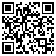 王者荣耀免费刷点卷v1.0.0