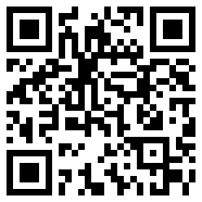 99书盟手机版APP