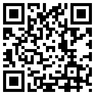 魔兽世界大脚辅助