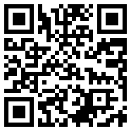 青葡萄短视频2022最新版APP