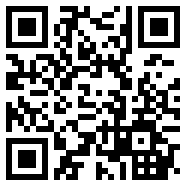 apkssr3.7.1