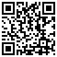小说码字员赚钱APP