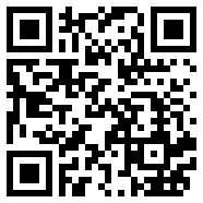 奥特曼之格斗超人MOD菜单v3.0.0