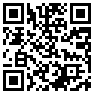 10种禁用的视频软件app