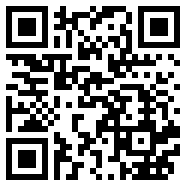 无痕读书APP