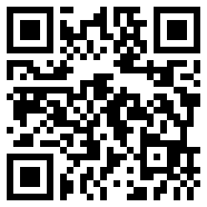 鸣人的假期游戏破解版无白屏