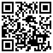 水管工传说桃子移植版v1.0.0