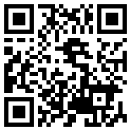 醉美阅读app2023最新版