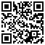 小小追书app免费下载2025v1.2.3