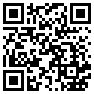 移动考场app