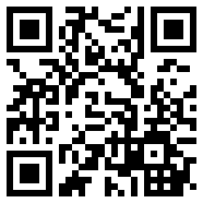 漫画迷小镇免费版
