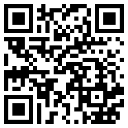 牧剑化神书免费版
