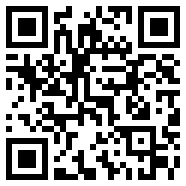 石头剪刀布竞技场下载最新版v1.0.5