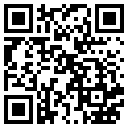 picacg哔咔漫画安卓版v2.2.1.3.3.4