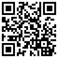 知乎搬运工app最新版