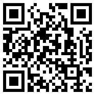币安钱包app