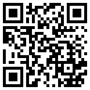 笔芯阅读v1.0.9