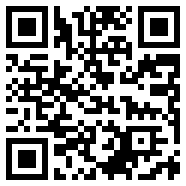 欢乐蛋读v1.3.1