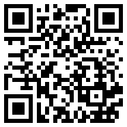 TRAYAPP