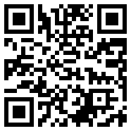 全民裁决V1.2.1