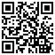 侏罗纪世界2失落王国V1.0.0