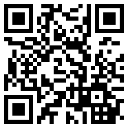一拍v1.2.1