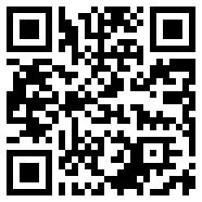 爱思极速版app