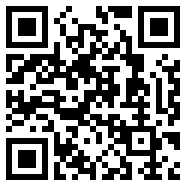 战神荣耀新冰雪狂暴