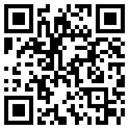 射杀僵尸v1.8.7