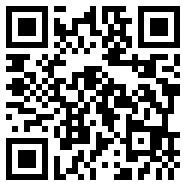 jmcomic2.0.mic.apk1.0