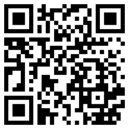 反恐女神V3.1.5