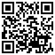AO32025最新版