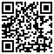 成语当首富V1.0.0