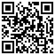 球球闯迷宫V1.0.0
