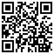 即看小说v3.8.3.2042