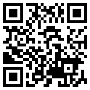 北猫漫画app