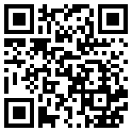 海棠书屋app免广告v1.2